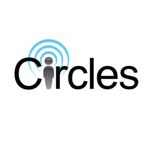 Web Engineer at Circles Bulgaria