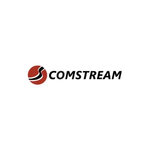 Web Engineer at Comstream AB