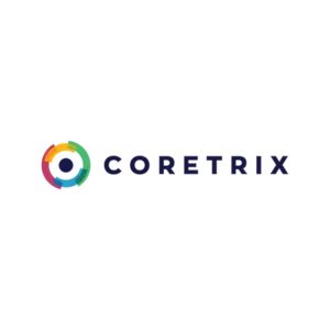 Golang Developer at Coretrix