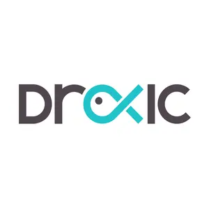 Web Engineer at Droxic