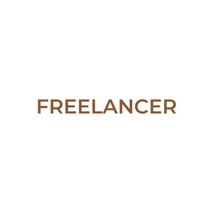 Web Developer Freelancer