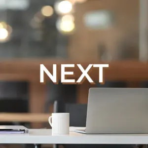 Building scalable solutions with modern technologies