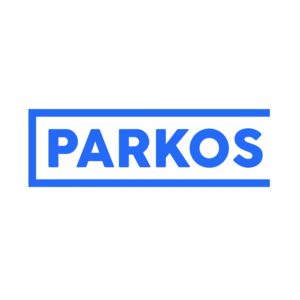Senior PHP Developer at Parkos B.V.