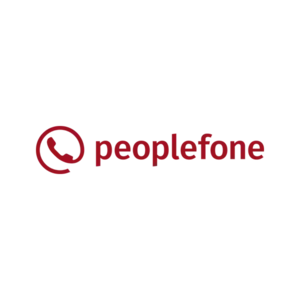 Senior PHP Developer at Peoplefone AG