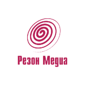 Web Developer at Rezon Media